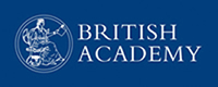 British Academy Logo